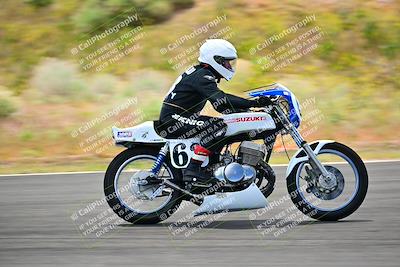 media/Apr-13-2024-Classic Track Day (Sat) [[9dd147332a]]/Group 3/Session 3 (Turn 3)/